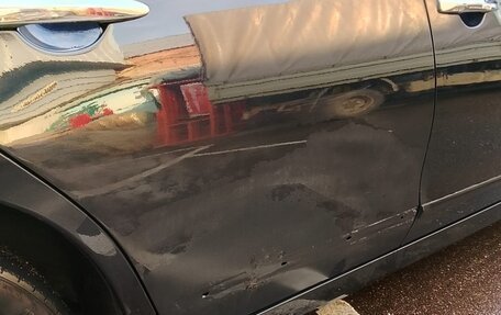 Nissan Teana, 2009 год, 880 000 рублей, 11 фотография