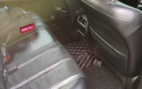 Nissan Teana, 2009 год, 880 000 рублей, 6 фотография