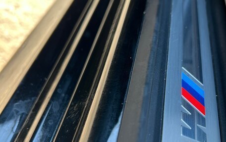 BMW 3 серия, 2019 год, 3 780 000 рублей, 13 фотография