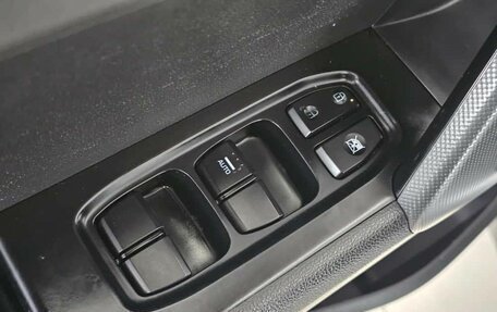 Hyundai Creta I рестайлинг, 2018 год, 1 849 000 рублей, 19 фотография