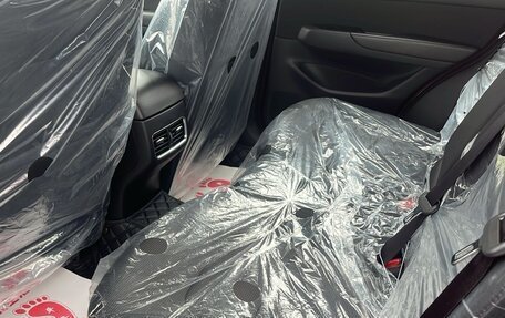 Mazda CX-5 II, 2025 год, 3 030 000 рублей, 2 фотография