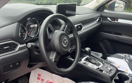 Mazda CX-5 II, 2025 год, 3 030 000 рублей, 7 фотография