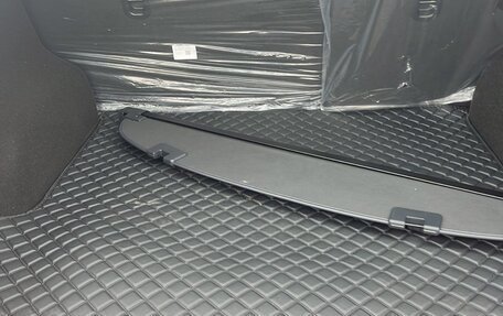 Mazda CX-5 II, 2025 год, 3 030 000 рублей, 4 фотография