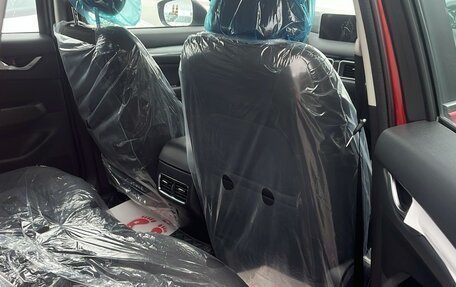 Mazda CX-5 II, 2025 год, 3 030 000 рублей, 11 фотография