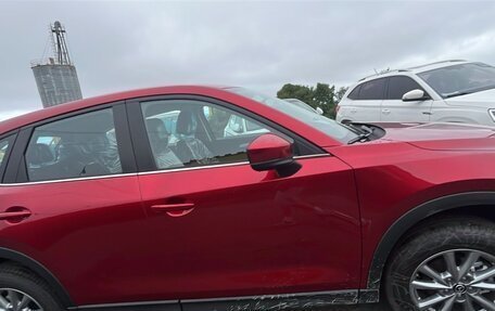 Mazda CX-5 II, 2025 год, 3 030 000 рублей, 15 фотография