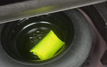 Mazda CX-5 II, 2025 год, 3 030 000 рублей, 10 фотография