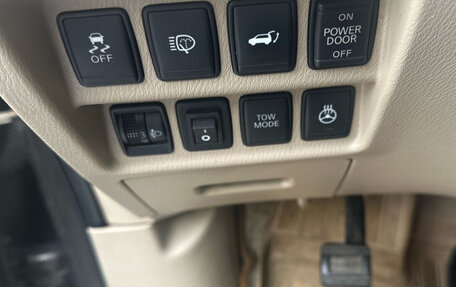 Nissan Pathfinder, 2014 год, 1 399 000 рублей, 6 фотография