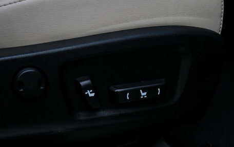 Lexus RX IV рестайлинг, 2022 год, 6 350 000 рублей, 12 фотография