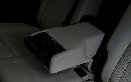 Lexus RX IV рестайлинг, 2022 год, 6 350 000 рублей, 15 фотография