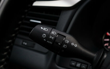 Lexus RX IV рестайлинг, 2022 год, 6 350 000 рублей, 25 фотография