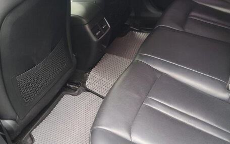 Hyundai Sonata VIII, 2019 год, 1 860 000 рублей, 25 фотография