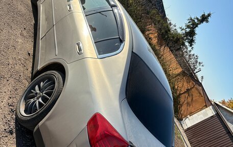 Nissan Skyline, 2001 год, 570 000 рублей, 6 фотография