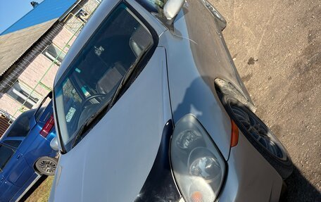 Nissan Skyline, 2001 год, 570 000 рублей, 5 фотография