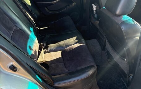 Nissan Skyline, 2001 год, 570 000 рублей, 8 фотография