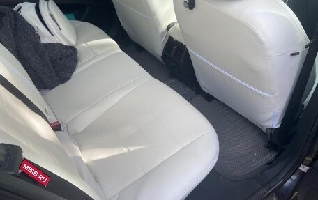 Peugeot 407, 2007 год, 690 000 рублей, 8 фотография