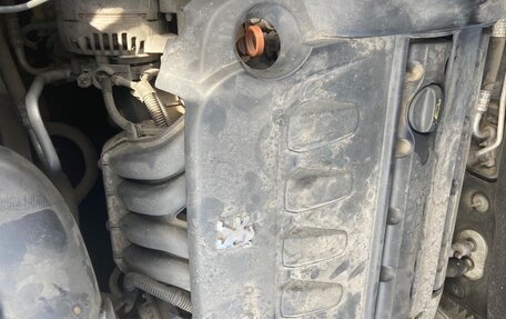 Peugeot 407, 2007 год, 690 000 рублей, 21 фотография