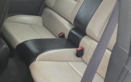 Chevrolet Camaro IV, 2014 год, 2 400 000 рублей, 17 фотография