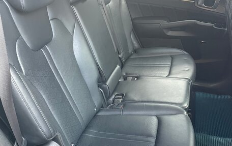 KIA Sorento IV, 2021 год, 3 200 000 рублей, 15 фотография