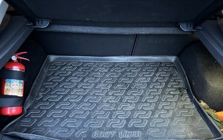 Ford Focus II рестайлинг, 2007 год, 570 000 рублей, 16 фотография