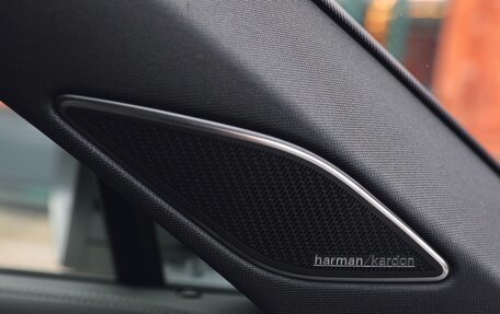 Volkswagen Tiguan, 2025 год, 5 100 000 рублей, 14 фотография