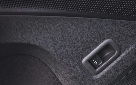 Volkswagen Tiguan, 2025 год, 5 100 000 рублей, 13 фотография