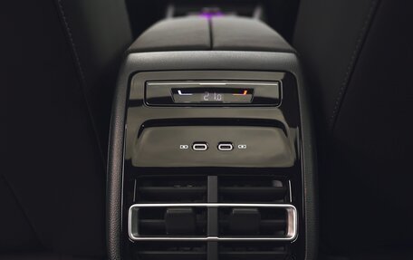 Volkswagen Tiguan, 2025 год, 5 100 000 рублей, 30 фотография