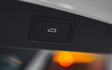 Volkswagen Tiguan, 2025 год, 5 100 000 рублей, 38 фотография