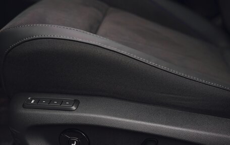 Volkswagen Tiguan, 2025 год, 5 100 000 рублей, 32 фотография