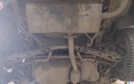 Mitsubishi Lancer IX, 2008 год, 710 000 рублей, 21 фотография