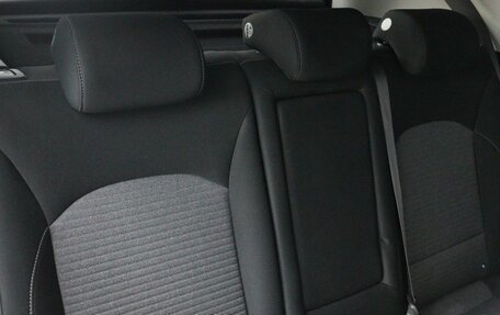 KIA Soul III, 2020 год, 1 999 000 рублей, 14 фотография