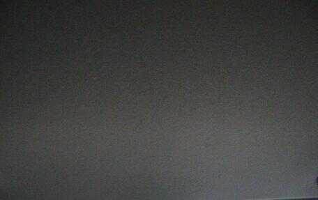 KIA Soul III, 2020 год, 1 999 000 рублей, 16 фотография