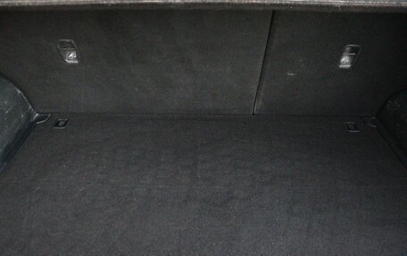 KIA Soul III, 2020 год, 1 999 000 рублей, 20 фотография