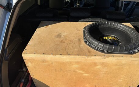 Toyota Auris II, 2007 год, 730 000 рублей, 22 фотография