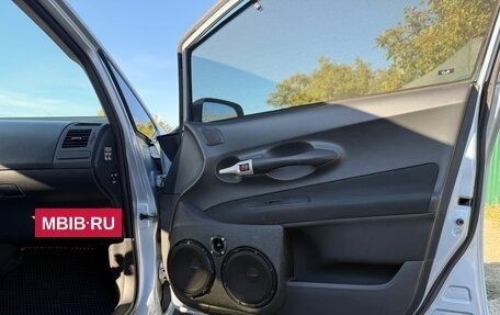 Toyota Auris II, 2007 год, 730 000 рублей, 18 фотография