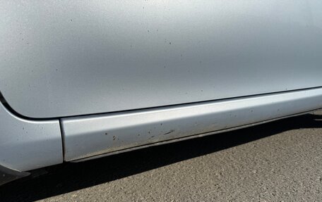 Toyota Auris II, 2007 год, 730 000 рублей, 28 фотография