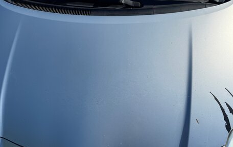 Toyota Auris II, 2007 год, 730 000 рублей, 26 фотография