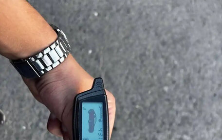 Mazda MPV II, 1999 год, 450 000 рублей, 6 фотография