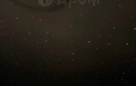 Mazda MPV II, 1999 год, 450 000 рублей, 13 фотография