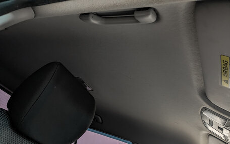 Hyundai Creta I рестайлинг, 2018 год, 1 795 000 рублей, 23 фотография