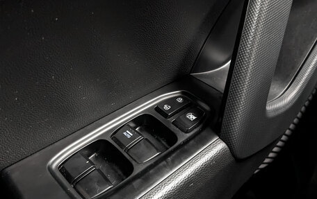 Hyundai Creta I рестайлинг, 2018 год, 1 795 000 рублей, 27 фотография