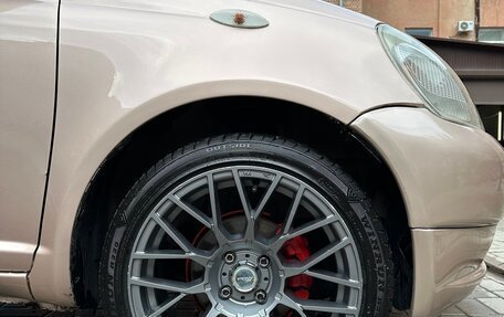 Toyota Vitz, 1999 год, 280 000 рублей, 2 фотография