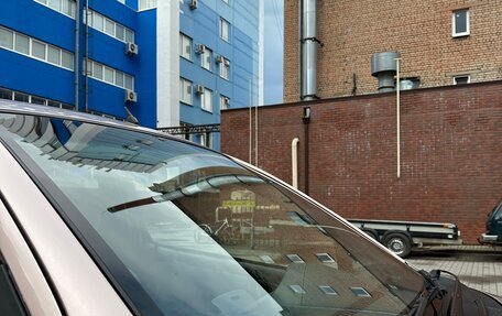 Toyota Vitz, 1999 год, 280 000 рублей, 16 фотография