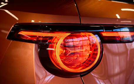 Haval H7, 2025 год, 3 699 000 рублей, 9 фотография