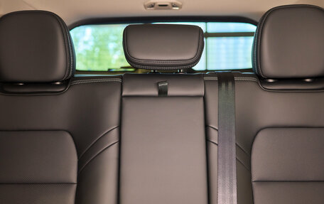 Haval H7, 2025 год, 3 699 000 рублей, 15 фотография