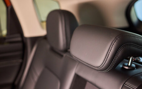 Haval H7, 2025 год, 3 699 000 рублей, 14 фотография