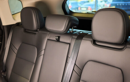 Haval H7, 2025 год, 3 699 000 рублей, 16 фотография