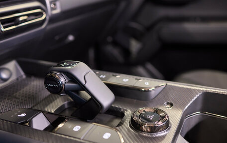 Haval H7, 2025 год, 3 699 000 рублей, 24 фотография