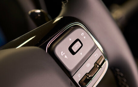 Haval H7, 2025 год, 3 699 000 рублей, 23 фотография