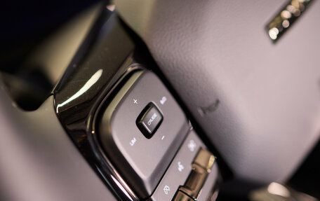 Haval H7, 2025 год, 3 699 000 рублей, 22 фотография