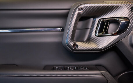 Haval H7, 2025 год, 3 699 000 рублей, 25 фотография